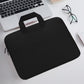 Frendorf | 13,3 Zoll tragbare luftdurchlässige Handheld Sleeve Tasche für MacBook Air / Pro, Lenovo und andere Laptops, Größe: 34x25,5x2,5cm (Magenta)