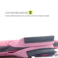 Frendorf | 15,6 Zoll Tragbare Luftdurchlässige Handheld-Hülle für Laptops, Größe: 41,5x30,0x3,5cm (Grün)
