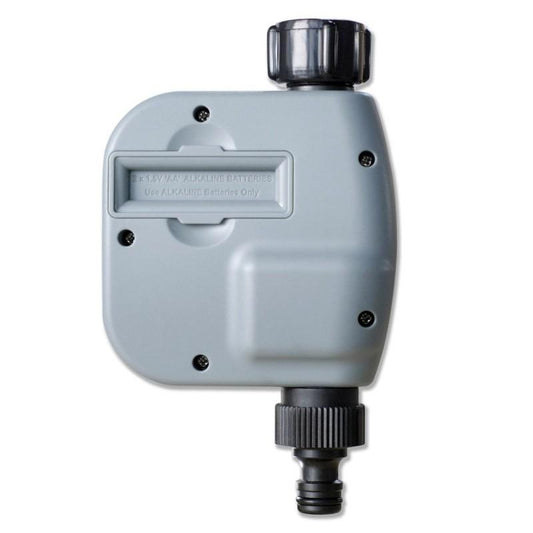 Frendorf | AutoWater™ Revolutionärer Schlauch-Timer!