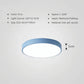 SpectraStyle - Bunte Lampe