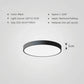 SpectraStyle - Bunte Lampe