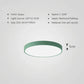 SpectraStyle - Bunte Lampe