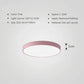 SpectraStyle - Bunte Lampe