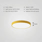 SpectraStyle - Bunte Lampe