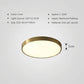 SpectraStyle - Bunte Lampe