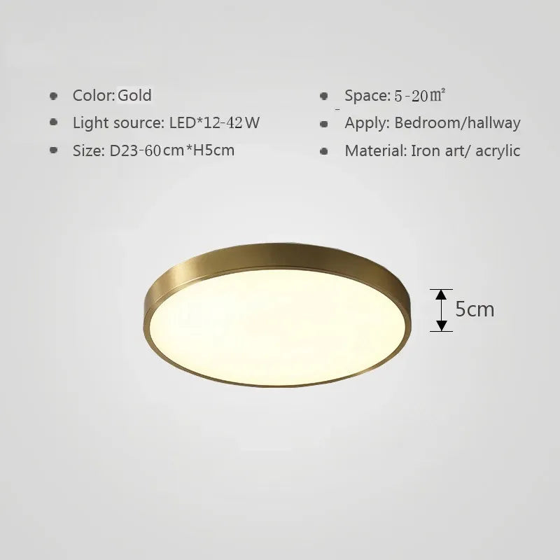 SpectraStyle - Bunte Lampe