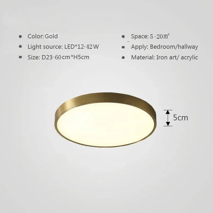 SpectraStyle - Bunte Lampe