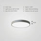 SpectraStyle - Bunte Lampe
