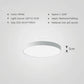 SpectraStyle - Bunte Lampe