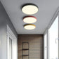 SpectraStyle - Bunte Lampe