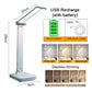 Frendorf | Dimmable LED Schreibtischlampe
