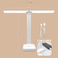 Frendorf | Dimmable LED Schreibtischlampe