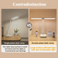 Frendorf | Dimmable LED Schreibtischlampe