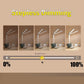 Frendorf | Dimmable LED Schreibtischlampe