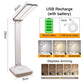 Frendorf | Dimmable LED Schreibtischlampe