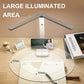 Frendorf | Dimmable LED Schreibtischlampe