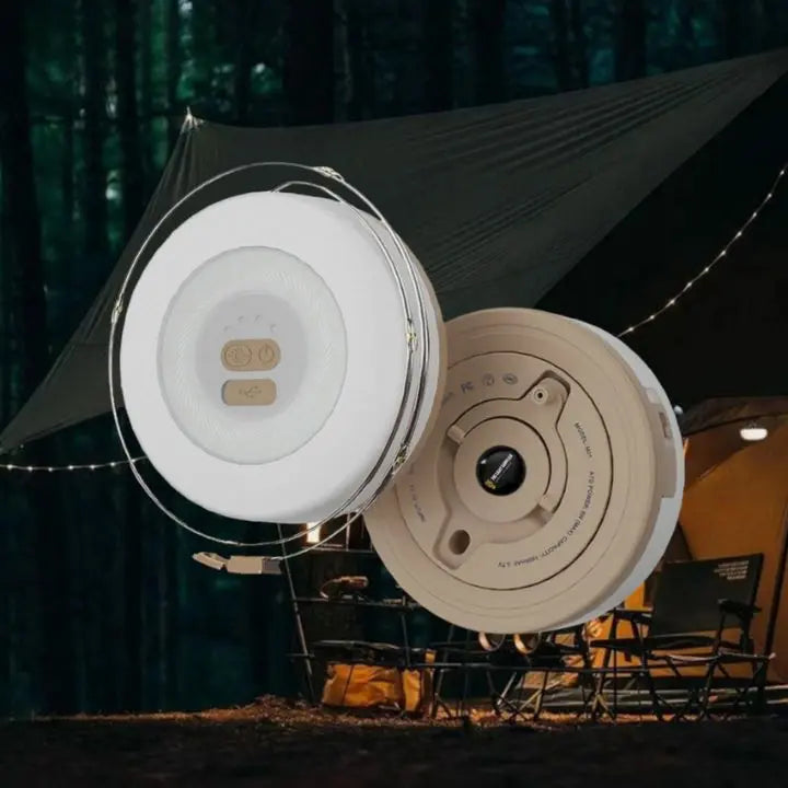 Frendorf | LED Lichterkette – 10m Kabel für Innen und Außen