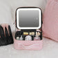 Frendorf | LED Spiegel Make-up Tasche