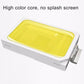 10W 100 LEDs IP67 Wasserdicht Solar Power Flutlicht mit Fernbedienung