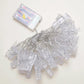 LED Clip Lichterkette