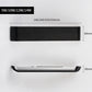 Original LED Wandlampe