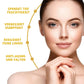Frendorf | Augusta Anti-Aging Serum