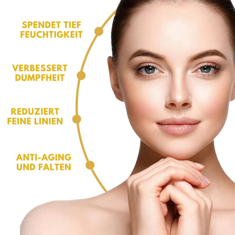 Frendorf | Augusta Anti-Aging Serum