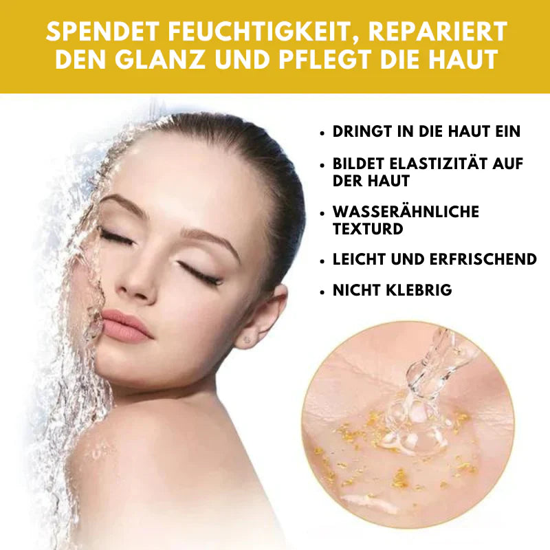 Frendorf | Augusta Anti-Aging Serum