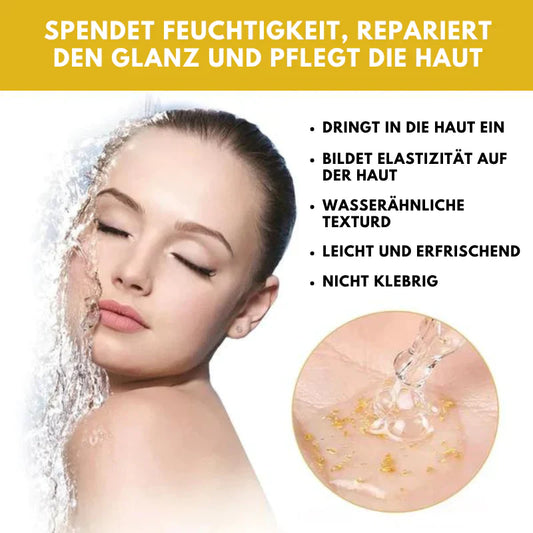 Frendorf | Augusta Anti-Aging Serum