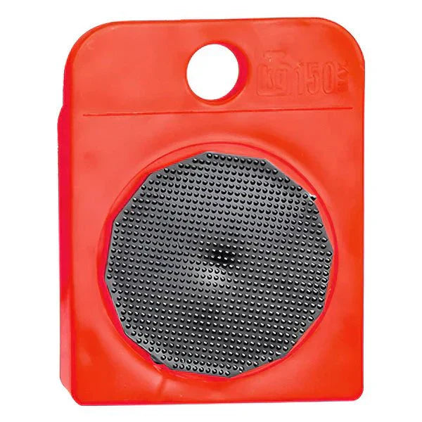 Frendorf |  LiftMax - Verschieben Sie Ihre Möbel mühelos