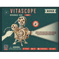 Frendorf | Vitascope | Filmprojektor