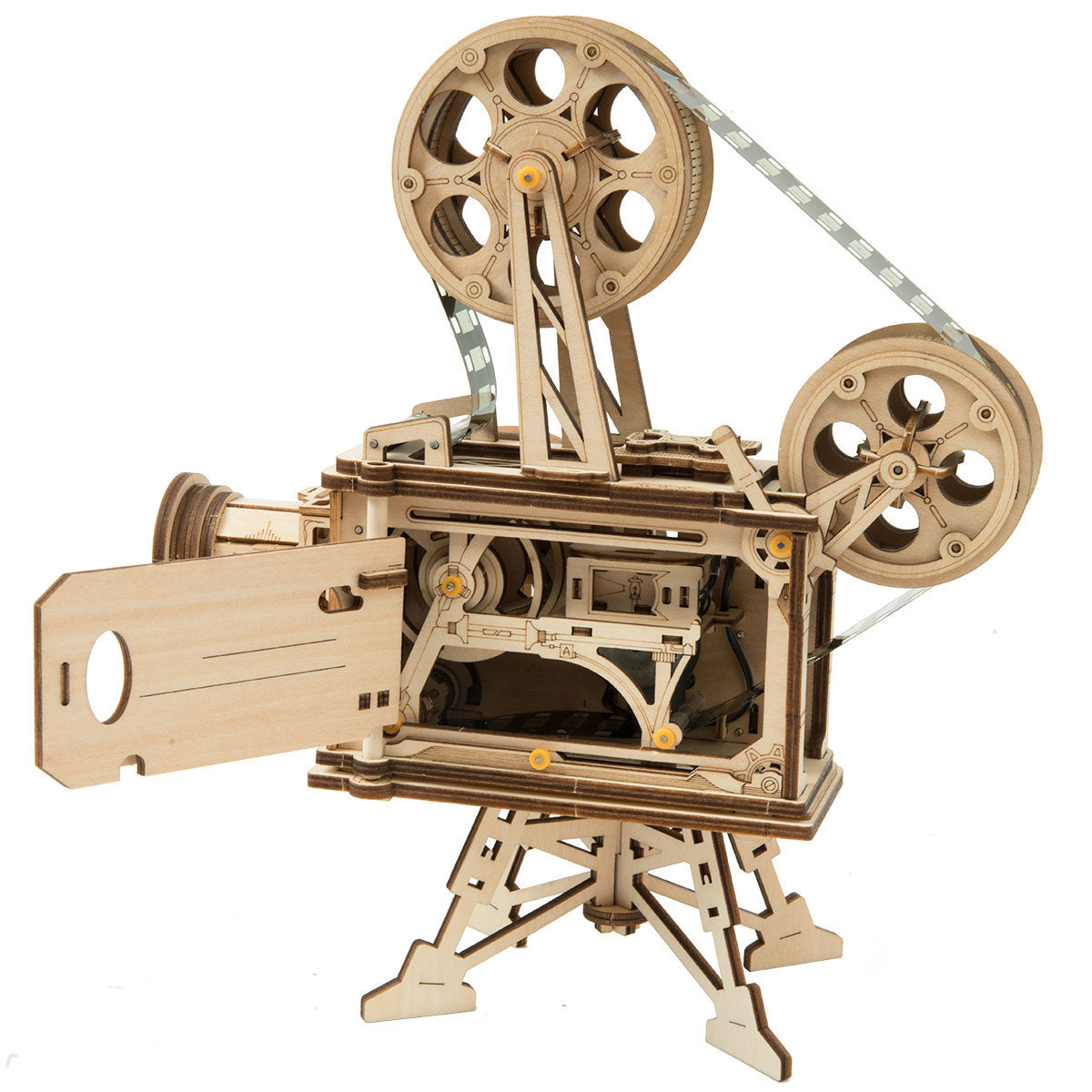 Frendorf | Vitascope | Filmprojektor