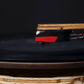 Frendorf | Retro Grammophon