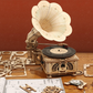Frendorf | Retro Grammophon