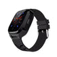 Frendorf | Kids 4G & WiFi GPS Standort Tracker SOS Smartwatch mit Videoanruf für Mädchen & Jungen