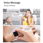 Frendorf | Kids 4G & WiFi GPS Standort Tracker SOS Smartwatch mit Videoanruf für Mädchen & Jungen