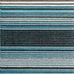 Teppich „Duxbury“ mit Farbverlauf