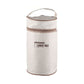 Tragbares isoliertes Lunch-Container-Set