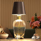 Frendorf | Drahtlose LED-Flaschenlampe