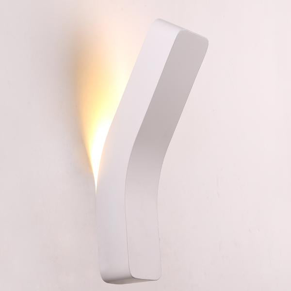 Frendorf | VivaGlow LED V-Lampe für elegante Beleuchtung im Zuhause