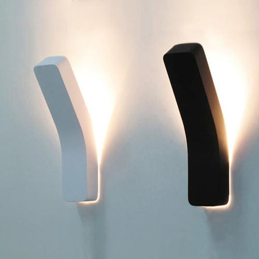 Frendorf | VivaGlow LED V-Lampe für elegante Beleuchtung im Zuhause