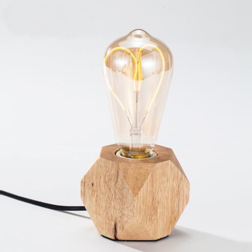 Frendorf | Beamly - stilvolle und funktionale Bettlampe