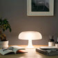 Frendorf | Champignonlampe Artemide