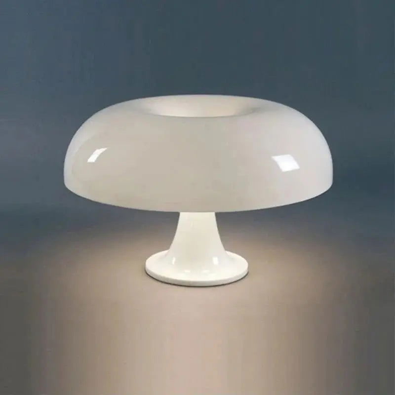 Frendorf | Champignonlampe Artemide