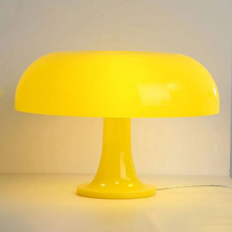 Frendorf | Champignonlampe Artemide