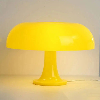 Frendorf | Champignonlampe Artemide