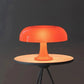 Frendorf | Champignonlampe Artemide