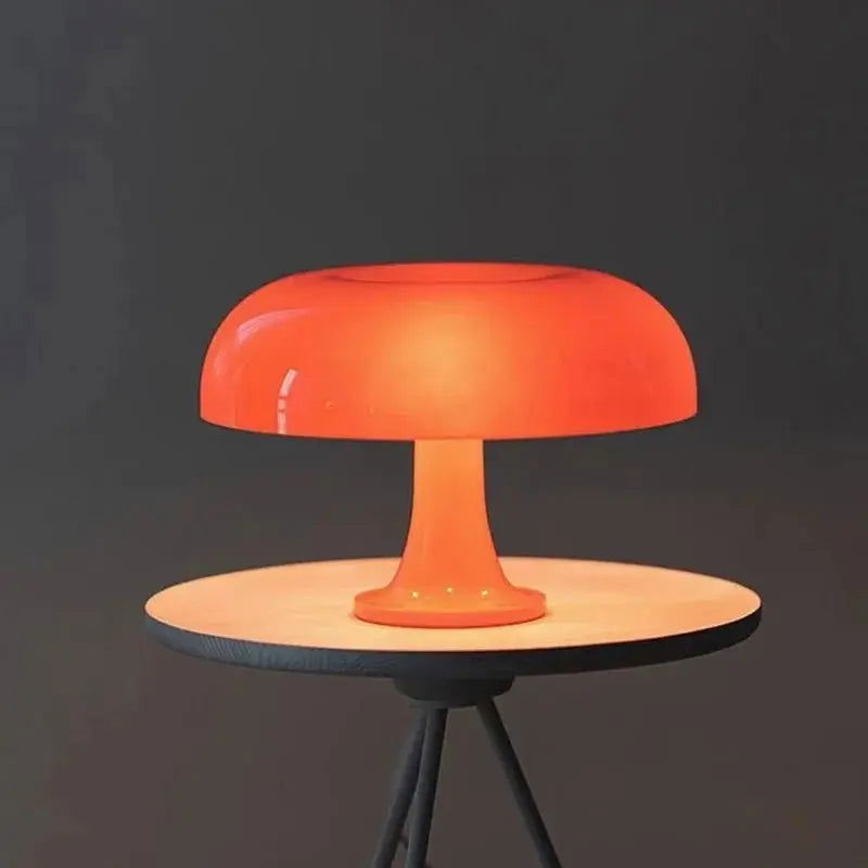 Frendorf | Champignonlampe Artemide