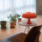 Frendorf | Champignonlampe Artemide