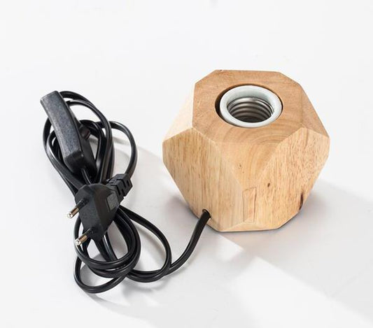 Frendorf | Beamly - stilvolle und funktionale Bettlampe